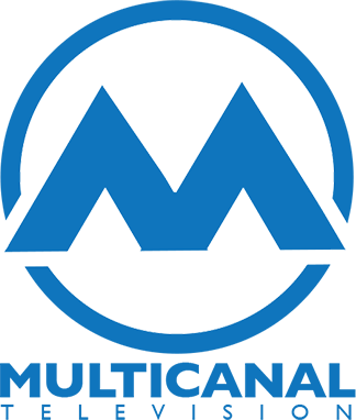 Multicanal Televisión icon