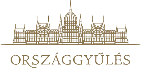 Országgyűlés (Plenáris) icon