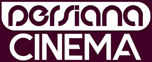 Persiana Cinema icon