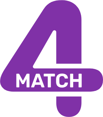 Match4 icon