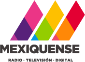 Mexiquense TV icon