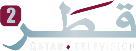 Icône de Qatar Television 2