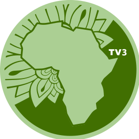 Africa TV3 icon