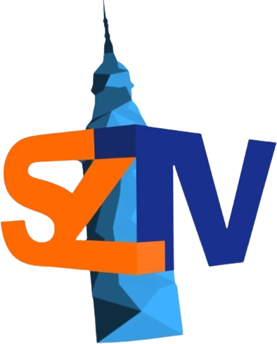 Szécsény TV icon