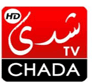 Chada TV icon