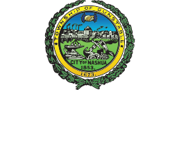 Access Nashua icon