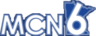 MCN6 icon