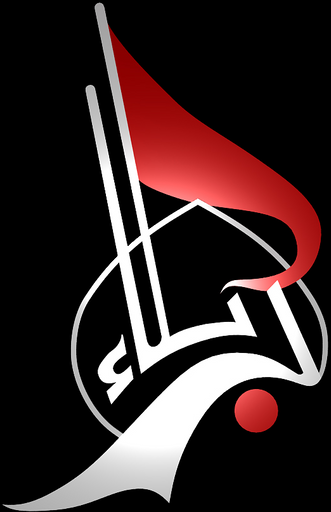 Karbala TV icon