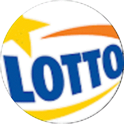 Passione Lotto icon