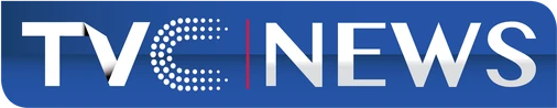 TVC News icon