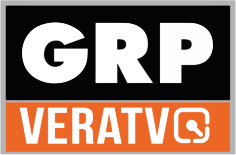 GRP VERATV icon