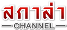 Sakala Channel icon