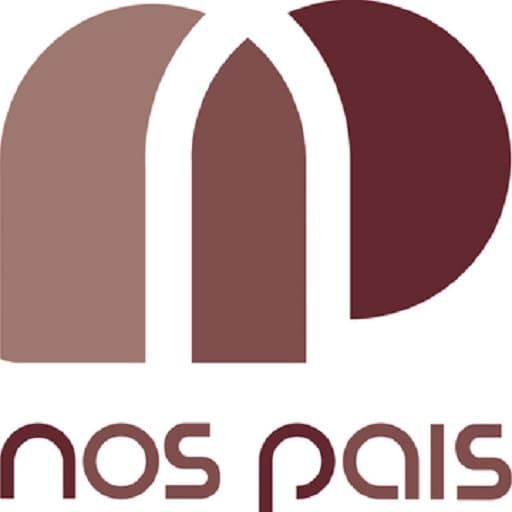 Nos Païs icon