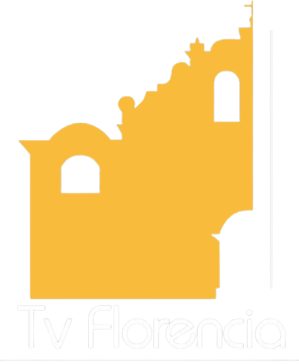 TV Florencia icon