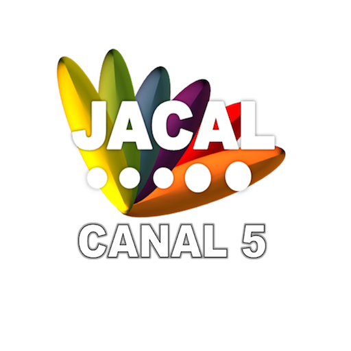 Jacal Canal 5 icon