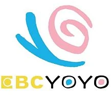 EBC YOYO icon