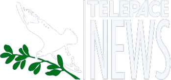 Telepace News icon