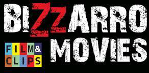 Bizzarro Movies icon