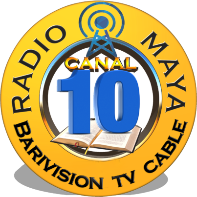 Canal TV Radio Maya TGBA icon