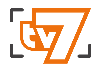 Icône de TV7 Colmar