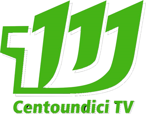 111 TV icon