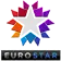 EuroStar TV icon