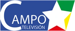 Campo Televisión icon