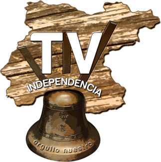 TV Independencia icon