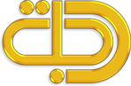 Dijlah TV icon