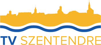 TV Szentendre icon