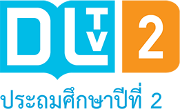 DLTV 2 icon