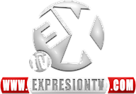 Expresión TV icon