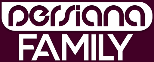 Persiana Family icon