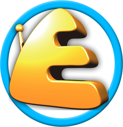 Etna Espresso Channel icon