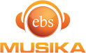 EBS Musika icon