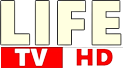 Life TV icon