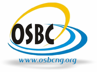 OSBC TV icon