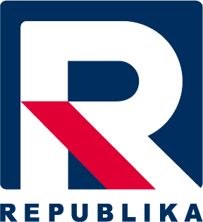 TV Republika icon