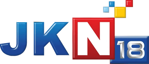 JKN 18 icon