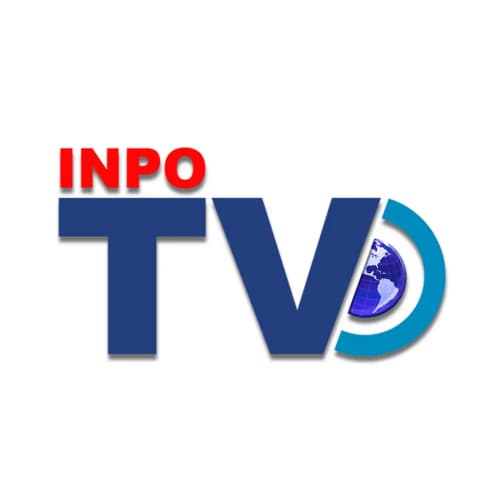 INPO TV icon