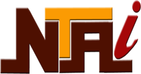 NTA International icon