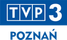 TVP 3 Poznań icon