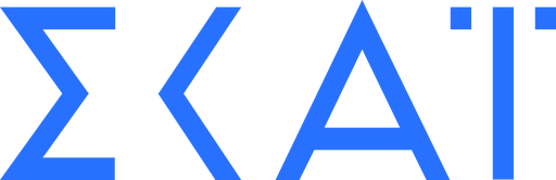 Skai TV icon