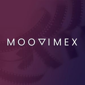 Moovimex icon