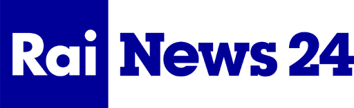 Rai News 24 icon