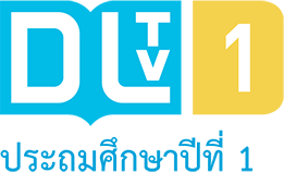 DLTV 1 icon