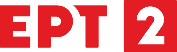 ERT2 icon