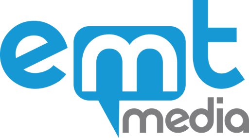 Icône de EMT Media TV