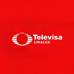 Televisa Sinaloa icon