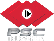 PSC Televisión icon